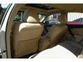 Premium White Pearl - TSX Sedan Photo No. 16