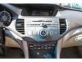Premium White Pearl - TSX Sedan Photo No. 19