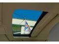 Premium White Pearl - TSX Sedan Photo No. 21