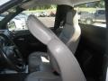 Summit White - Colorado Regular Cab Photo No. 9
