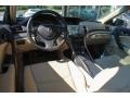 Premium White Pearl - TSX Sedan Photo No. 23