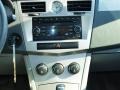 Bright Silver Metallic - Sebring LX Sedan Photo No. 12