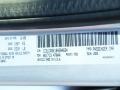Bright Silver Metallic - Sebring LX Sedan Photo No. 17