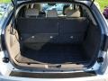 Medium Light Stone Trunk Photo for 2010 Lincoln MKX #70031734