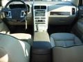 Ingot Silver Metallic - MKX AWD Photo No. 10