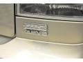 2005 Platinum Pearl Mitsubishi Galant GTS V6  photo #6