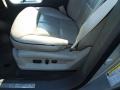 Ingot Silver Metallic - MKX AWD Photo No. 16