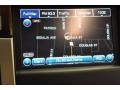 2013 Cadillac Escalade ESV Platinum AWD Navigation