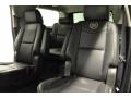 Ebony Rear Seat Photo for 2013 Cadillac Escalade #70032719