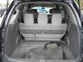 2007 Smoke Gray Metallic Nissan Quest 3.5 S  photo #21