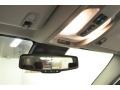 2013 Black Chevrolet Equinox LS  photo #13