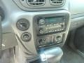 Graystone Metallic - TrailBlazer LS 4x4 Photo No. 9