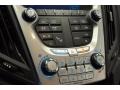 Jet Black Controls Photo for 2013 Chevrolet Equinox #70033270