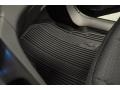 2013 Black Chevrolet Equinox LS  photo #21