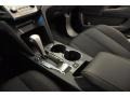 6 Speed Automatic 2013 Chevrolet Equinox LS Transmission