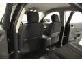 2013 Black Chevrolet Equinox LS  photo #24