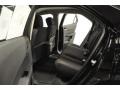 2013 Black Chevrolet Equinox LS  photo #25