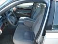 Silver Frost Metallic - Grand Marquis LS Photo No. 11