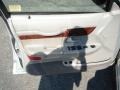 Silver Frost Metallic - Grand Marquis LS Photo No. 12