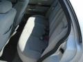 Silver Frost Metallic - Grand Marquis LS Photo No. 13