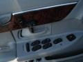 Silver Frost Metallic - Grand Marquis LS Photo No. 15