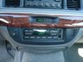 Silver Frost Metallic - Grand Marquis LS Photo No. 17