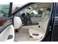 Black - Touareg VR6 FSI Lux 4XMotion Photo No. 9