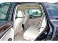 Black - Touareg VR6 FSI Lux 4XMotion Photo No. 12