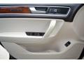 Black - Touareg VR6 FSI Lux 4XMotion Photo No. 13