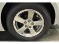 2012 Chevrolet Cruze LT Wheel