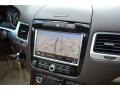 Black - Touareg VR6 FSI Lux 4XMotion Photo No. 17