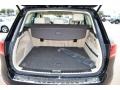 Black - Touareg VR6 FSI Lux 4XMotion Photo No. 21