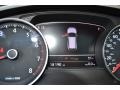 Black - Touareg VR6 FSI Lux 4XMotion Photo No. 23