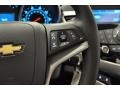 Crystal Red Metallic - Cruze LT Photo No. 15