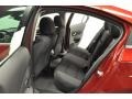 Crystal Red Metallic - Cruze LT Photo No. 22