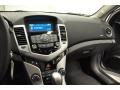 Summit White - Cruze LT Photo No. 15