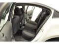 Summit White - Cruze LT Photo No. 21