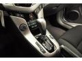 Summit White - Cruze LT Photo No. 18