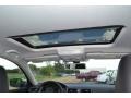 Tungsten Silver Metallic - Passat TDI SE Photo No. 6