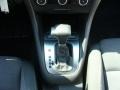 Candy White - Golf 2 Door Photo No. 11