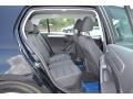 Black - Golf 4 Door TDI Photo No. 4