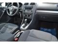 Black - Golf 4 Door TDI Photo No. 6