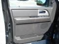 Tuxedo Black Metallic - Expedition XLT Sport 4x4 Photo No. 12