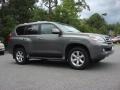 Knights Armor Pearl 2010 Lexus GX 460 Exterior