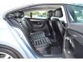 Black Rear Seat Photo for 2013 Volkswagen CC #70035593