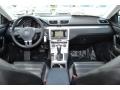 Black Dashboard Photo for 2013 Volkswagen CC #70035605