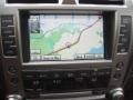 Ecru Navigation Photo for 2010 Lexus GX #70035689