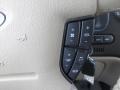 Medium Parchment Controls Photo for 2004 Ford Expedition #70035848