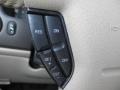 Medium Parchment Controls Photo for 2004 Ford Expedition #70035860