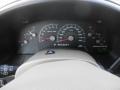 Medium Parchment Gauges Photo for 2004 Ford Expedition #70035872